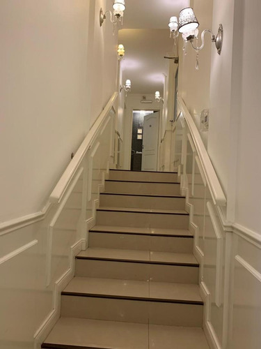 Venta- Hotel/posada