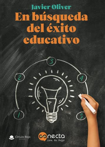 En Busqueda Del Exito Educativo -sin Coleccion-