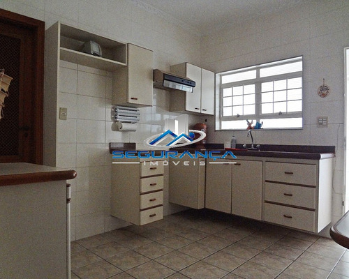 Imagem 14 de 30 de Casa - Ca01195 - 32577517