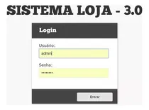 Comprar Sistema De Vendas - Pdv - Web Script Php + Codigo Fonte Php