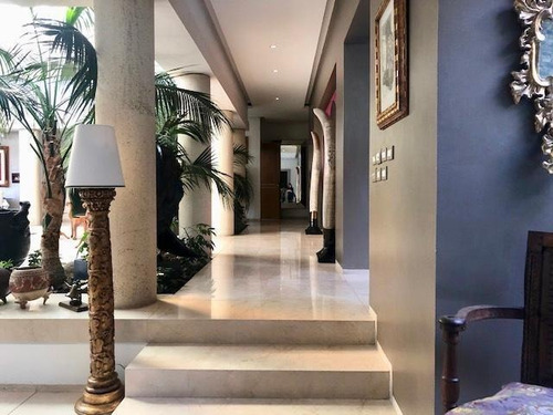 Imagen 12 de 24 de Venta Espectacular Casa En Condominio Horizontal