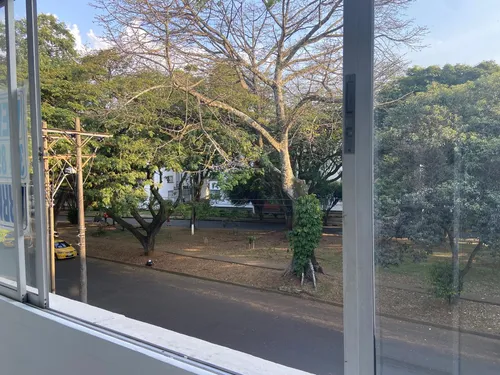 Vendo Apartamento 100m2 En E Lbarrio Capri