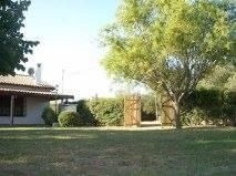 Hermosa Quinta Frente Al Río