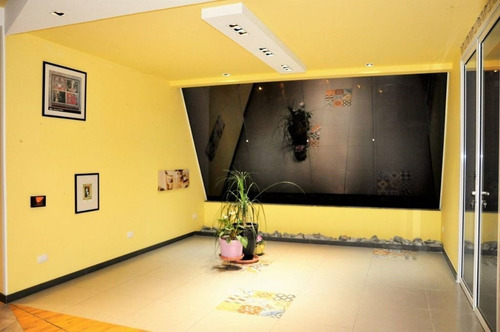 Imagem 10 de 30 de Casa Com 2 Dormitórios À Venda, 259 M² Por R$ 1.000.000,00 - Paysage Noble - Vargem Grande Paulista/sp - Ca4680