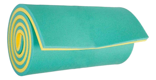 Colchoneta Flotante For Piscina