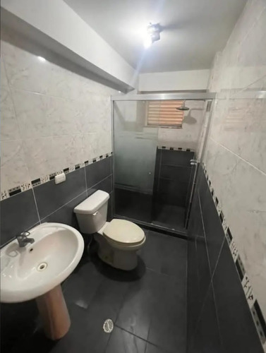 Imagen 19 de 30 de Pmmi Solo Clientes Apartamento En Venta En El Viñedo