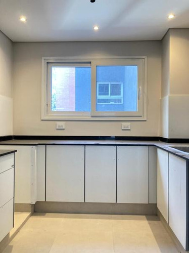 Imagen 10 de 16 de Departamento En Venta 2 Dormitorios En Barrio Norte - Balcarce Al 600 (a Estrenar)