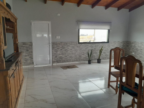 Imagen 12 de 25 de Quinta En Venta En Nueve De Julio