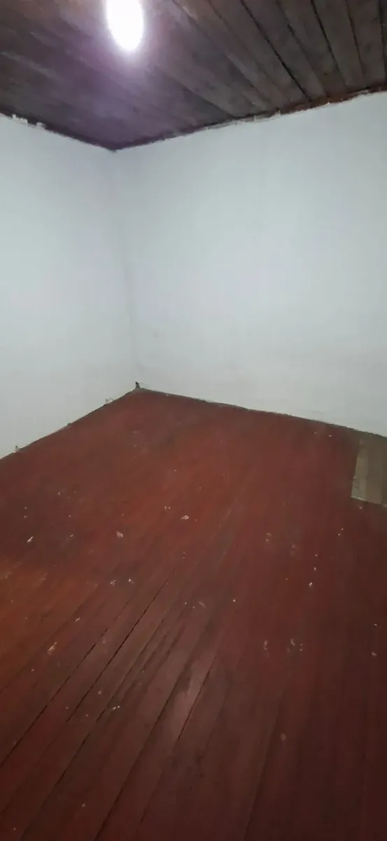 Imagen 4 de 13 de Se Arrienda Casa En San Ramon Llamar Al 953025910