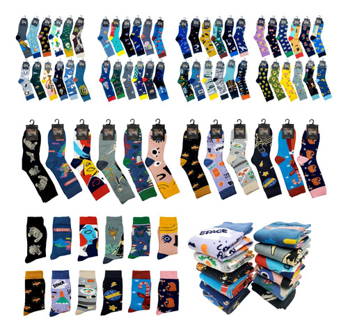 articulo.mercadolibre.cl