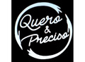 Quero Preciso