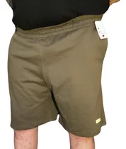 Comprar Shorts Bermudas Hombre Talles Grandes Talles Especiales
