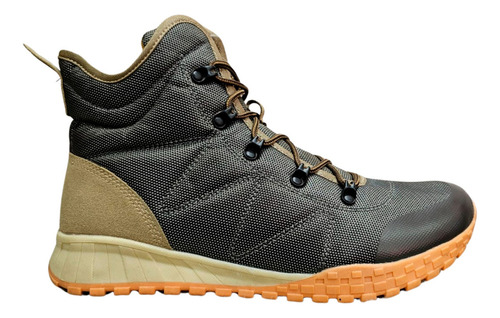 Botines Para Hombre Perfectos Para Un Look Actual