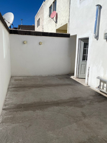 Imagen 16 de 18 de Se Renta Casa En Col. Granjas A $8,000