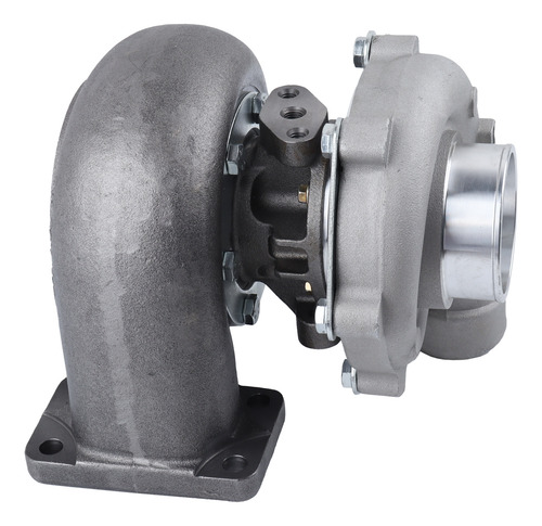 Turbocargador Perkins Fase 2 Fase 4 A 4b58 4659605015 267436