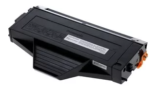 Toner Alternativo Kx-fat410a Panasonic Mb1500 Mb1520 Mb1530