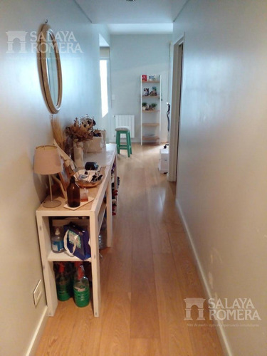 Imagen 3 de 23 de Excelente Departamento 2 Ambientes En Olivos