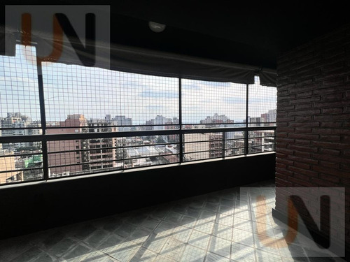 Imagen 6 de 15 de Departamento - Centro Norte