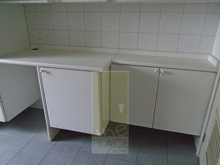 Imagem 14 de 15 de Apartamento 3 Dormitórios No Brooklin Para Venda!! - Ap-4614-2
