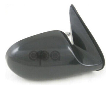 For  Sentra 00 01 02 03 2000 2001 Power Mirror Right Ffy