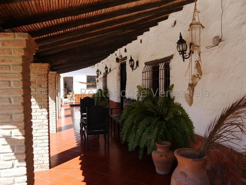 Imagen 11 de 23 de Se Vende Casa Granja En La Ensenada Rah: 22-6128