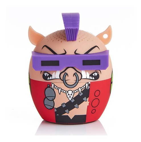 Ninja Turtles Bebop Bluetooth Speaker