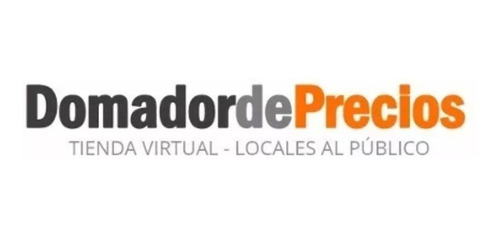 Imagen 9 de 9 de Horno Pizzero 6 Moldes El Gauchito Sol Real Gas Nat Premium
