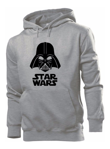 moletom feminino star wars