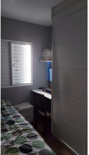 Imagem 23 de 30 de Excelente Casa Em Condominio Canto Da Natureza - Ca1412