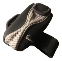 Comprar Brazalete Funda Deportiva Nike Smartphone Radio iPod
