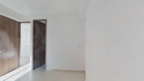 Vendo Apartamento En Torreon Sabaneta