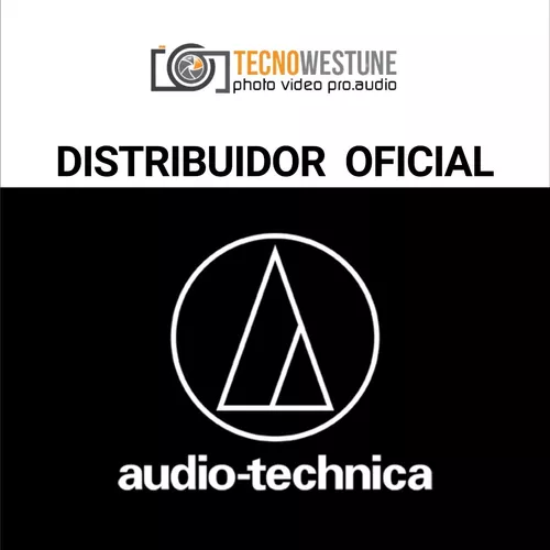 Bandeja Giradiscos de Vinilo Audio-Technica At-lpw30tk Manual - Natural