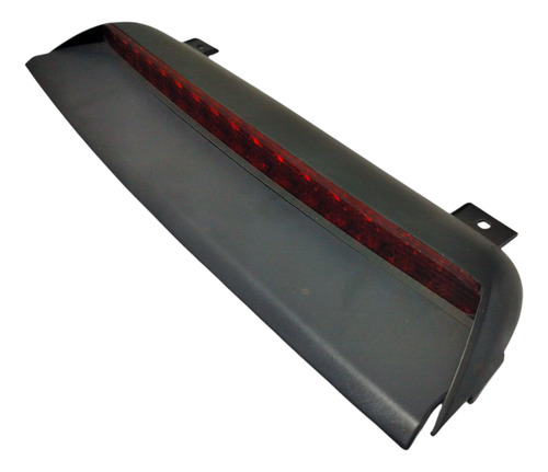 Break Light Luz De Freio Vw Polo Saveiro Voyage G5 G6 Usado