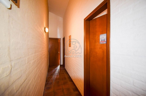 Imagen 9 de 16 de Casas-alquiler-temporal-piriapolis-2034