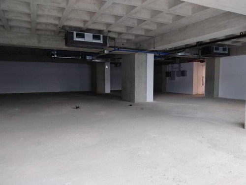 Imagen 4 de 12 de Oficina En Venta Las Mercedes Mls #20-23061 Wv