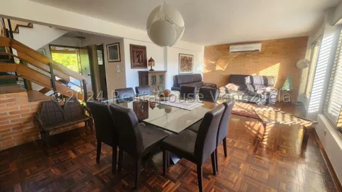 Hermoso Casa!!! 25-1125