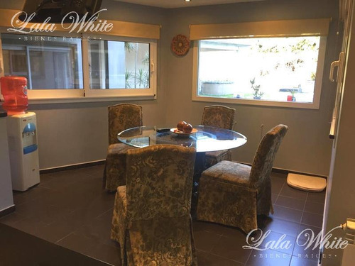 Imagen 6 de 20 de Venta - Casa En El Rocío