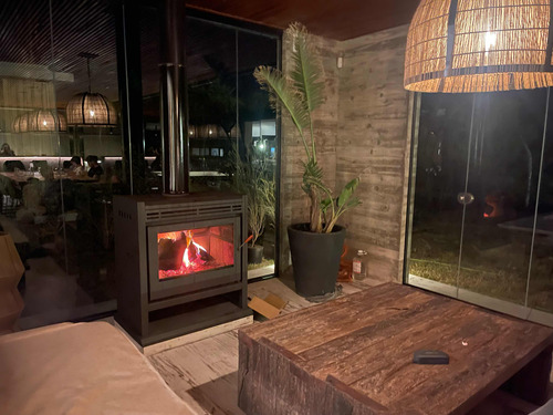 Casa Costa Esmeralda R1 5 Dormitorios !