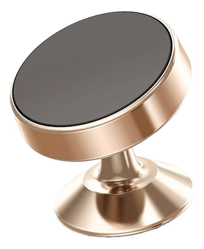 Soporte Magnético Para Teléfono De Coche, Soporte De Ventila