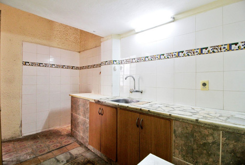 Imagen 17 de 22 de Venta Casa 3 Dormitorios La Comercial