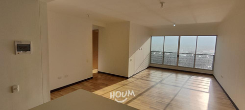 Imagen 6 de 28 de Apartamento En Tintala. 3 Habitaciones, 80 M²