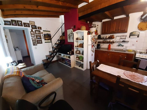 Imagen 4 de 14 de Departamento En Venta En Ituzaingo Norte