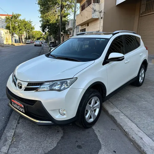 Car rava cheap