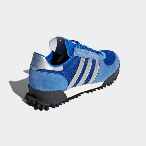 Adidas bb6802 best sale
