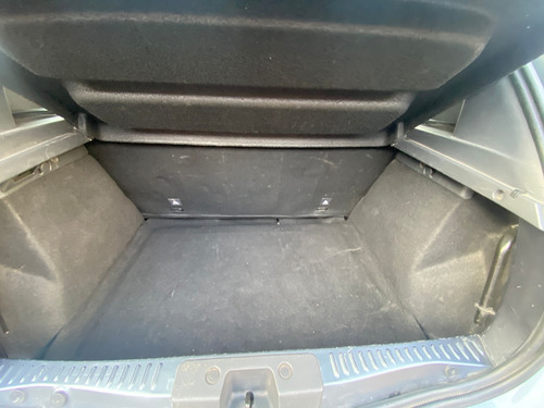 Renault Sandero 1.6 16v Life