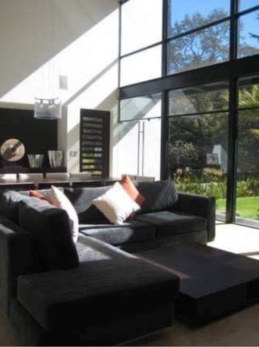 Casa En Venta En Desierto De Los Leones