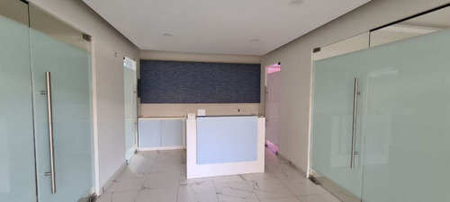 Local Comercial En Jacarandas, Cuernavaca, Morelos - Iti-1809-lc