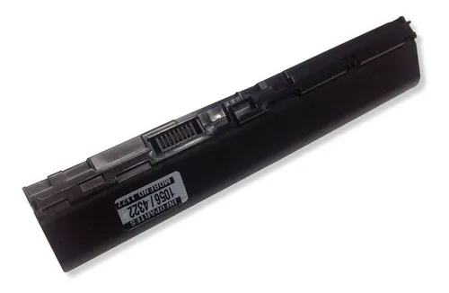 Bateria Al12b31 P/ Notebook Acer Aspire One Series
