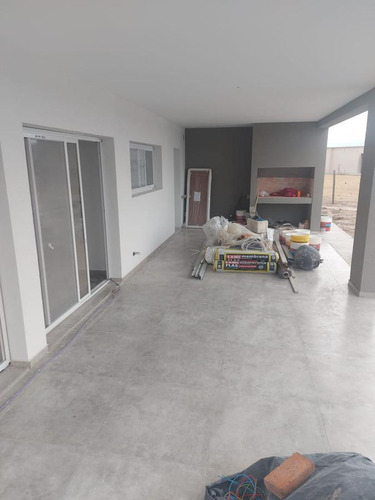 Imagen 7 de 16 de Casa A La Lagua A Estrenar San Sebastián Área 7 Pilar