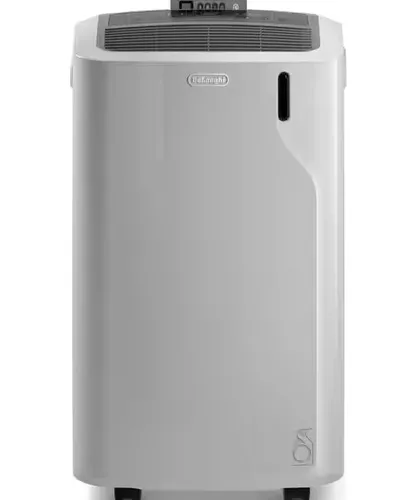 De'Longhi - Aire acondicionado portátil de 11.500 BTU